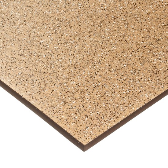 Керамогранит Mito Milton бежевый 298х298х8 мм (13 шт.=1,154 кв.м)