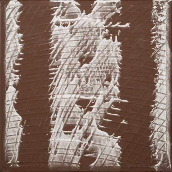 Керамогранит Mito Milton бежевый 298х298х8 мм (13 шт.=1,154 кв.м)