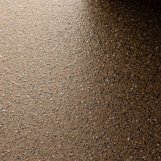 Керамогранит Mito Milton бежевый 298х298х8 мм (13 шт.=1,154 кв.м)