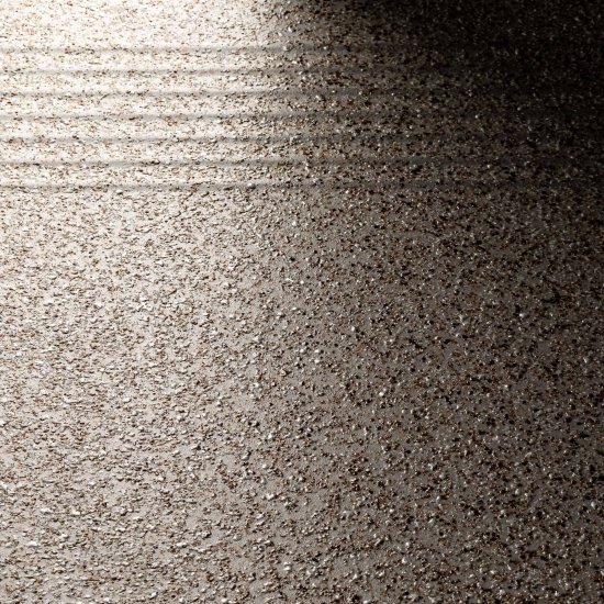 Керамогранит ступень Mito Milton светло-бежевый 298х298х8 мм (13 шт.=1,154 кв.м)