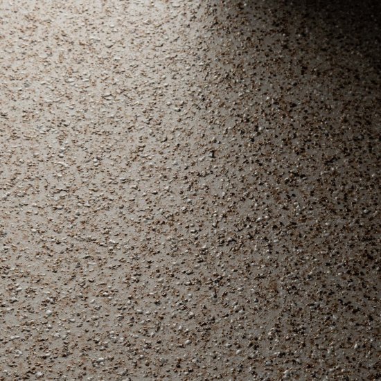 Керамогранит Mito Milton светло-бежевый 298х298х8 мм (13 шт.=1,154 кв.м)