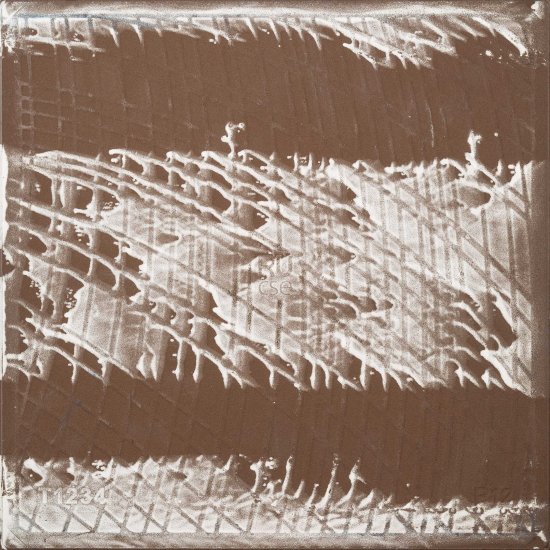 Керамогранит Mito Milton светло-бежевый 298х298х8 мм (13 шт.=1,154 кв.м)