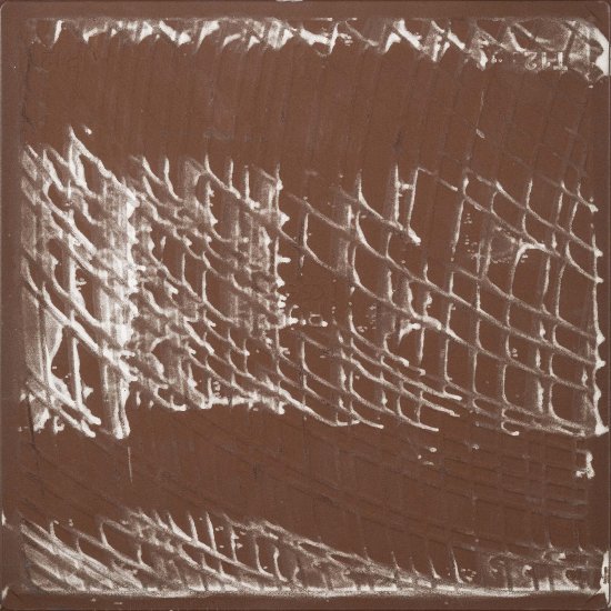 Керамогранит Cersanit JackStone многоцветный 298х298х8 мм (13 шт.=1,154 кв.м)