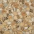 Керамогранит Cersanit JackStone многоцветный 298х298х8 мм (13 шт.=1,154 кв.м)