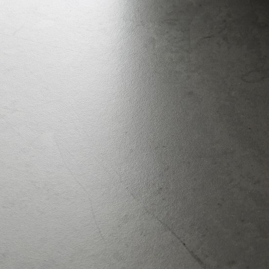 Керамогранит Cersanit Queen белый 420х420х8 мм (9 шт.=1,587 кв.м)