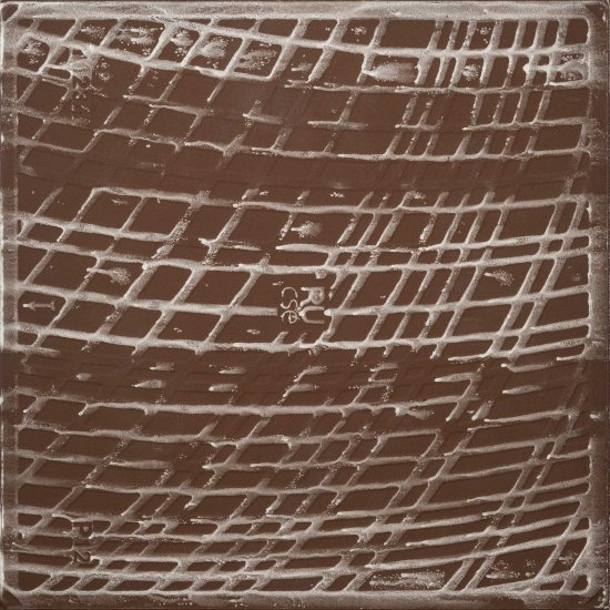 Керамогранит Cersanit Rento бежевый 298х298х8 мм (13 шт.=1,154 кв.м)