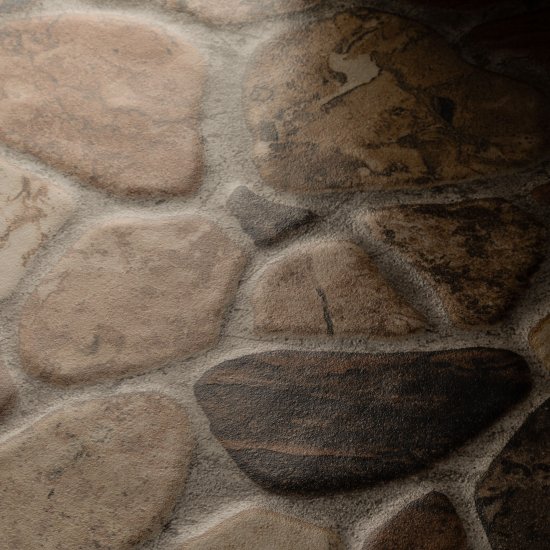 Керамогранит Cersanit Rento бежевый 298х298х8 мм (13 шт.=1,154 кв.м)