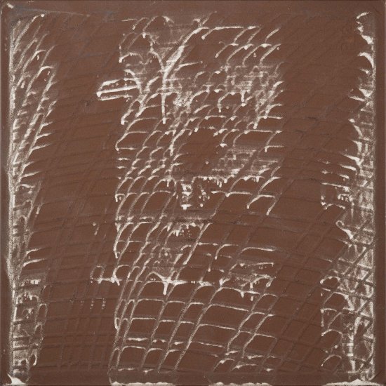 Керамогранит Cersanit Exterio бежевый 298х298х8 мм (13 шт.=1,154 кв.м)