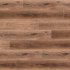 Плитка кварцвиниловая CronaFloor Wood дуб регин замковая 2,16 кв.м 4 мм с фаской