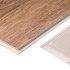 Плитка кварцвиниловая CronaFloor Wood дуб регин замковая 2,16 кв.м 4 мм с фаской