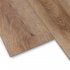 Плитка кварцвиниловая CronaFloor Wood дуб охрид замковая 2,16 кв.м 4 мм с фаской
