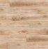 Плитка кварцвиниловая CronaFloor Wood дуб фрейзер замковая 2,16 кв.м 4 мм с фаской