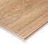 Плитка кварцвиниловая CronaFloor Wood дуб фрейзер замковая 2,16 кв.м 4 мм с фаской