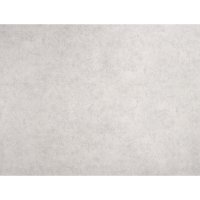 Плитка кварцвиниловая CronaFloor Stone гохара замковая 1,8 кв.м 4 мм