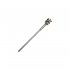 Проломной бур Strong СТС-031 40x1000 мм, SDS-max