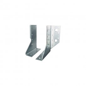 Опора балки КРЕП-КОМП ОВ П-140x25 (25 шт)