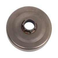 Ведущая звездочка цепи для бензопилы husqvarna h51/55 ZeepDeep 876174