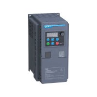 Преобразователь частоты CHINT 201995
