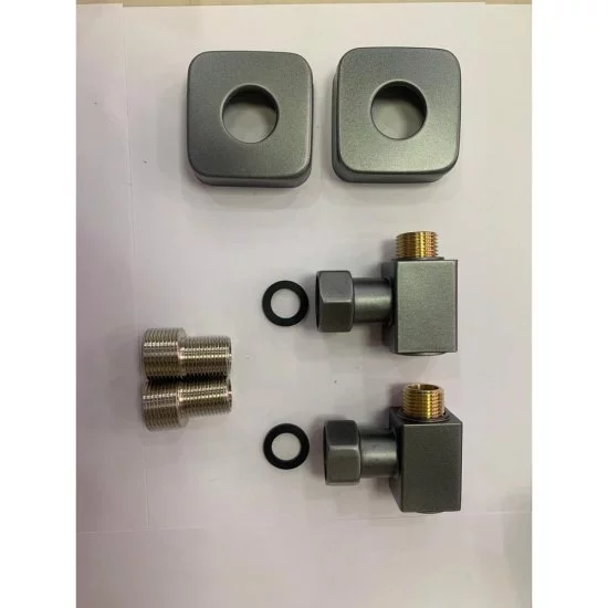 Комплект Двин 4657812418583