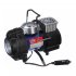 Металлический компрессор автомобильный NEW GALAXY Optima Omicron АС6220