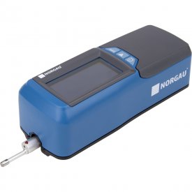 Профилометр NORGAU NSRT-100