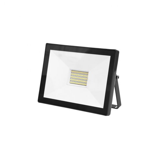 Светодиодный прожектор ELF SLIM SMD