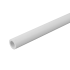 Труба полипропиленовая Политэк 63x10.5 мм SDR 6 PN 20 2 м