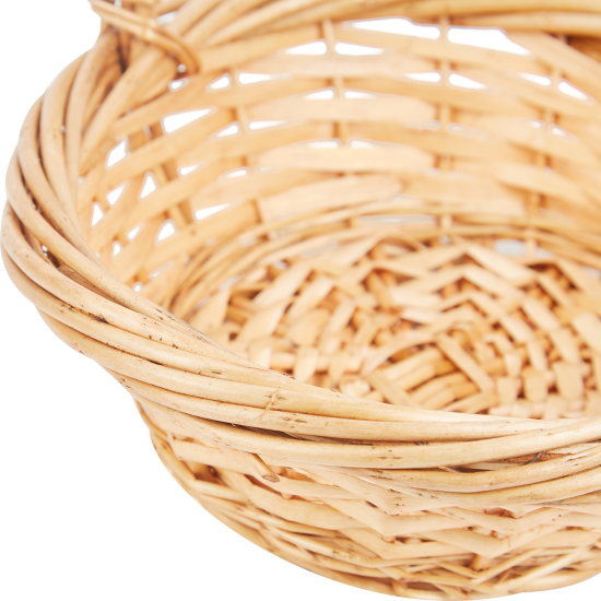 Корзина в ассортименте №1