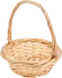 Корзина в ассортименте №1