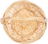 Корзина в ассортименте №1