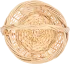 Корзина в ассортименте №1