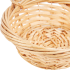 Корзина в ассортименте №1