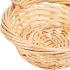 Корзина в ассортименте №1