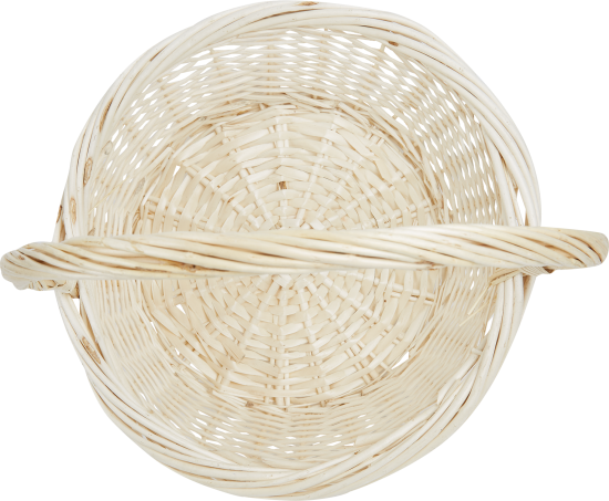 Корзина в ассортименте №3