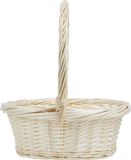 Корзина в ассортименте №3