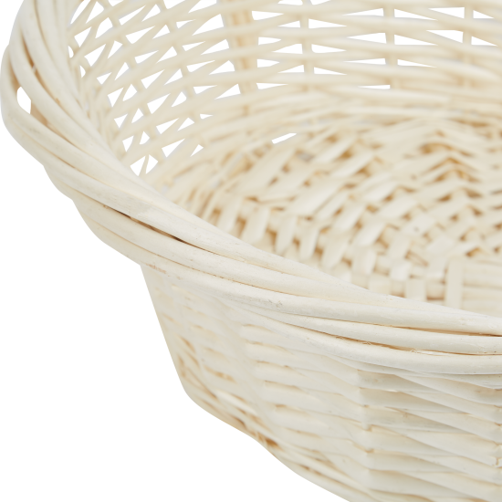 Корзина в ассортименте №3