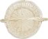 Корзина в ассортименте №3