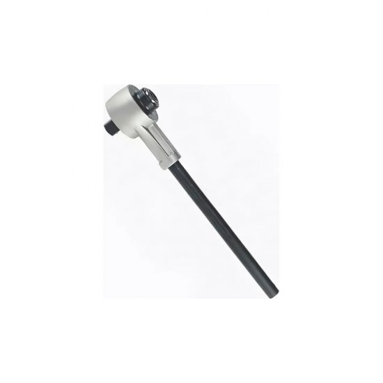 Усилитель крутящего момента FORCE 65102