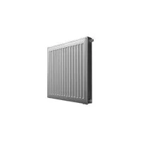 Панельный радиатор Royal Thermo VENTIL COMPACT VC22-500-600 Silver Satin