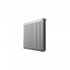 Панельный радиатор Royal Thermo VENTIL COMPACT VC22-500-600 Silver Satin