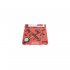 Компрессометр для бензиновых двигателей FORCE 909G1