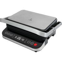 Электрический гриль LEX Lxgr 5005