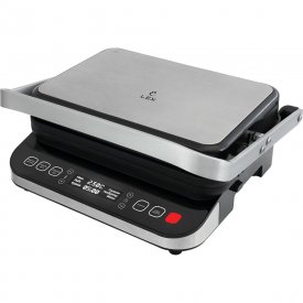 Электрический гриль LEX Lxgr 5005