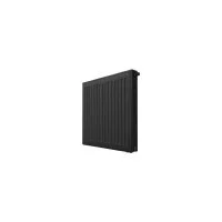 Панельный радиатор Royal Thermo VENTIL COMPACT VC22-500-600 Noir Sable