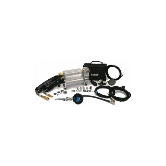 Универсальный компрессор Viair 12V450С