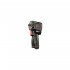 Ударный пневматический гайковерт MIGHTY SEVEN NC-4630Q