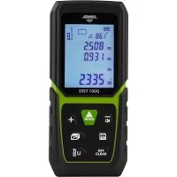 Лазерный дальномер AMO DIST 100G