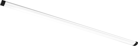 Светильник светодиодный Uniel F48 400 Лм/5 Вт/IP20 холодный белый