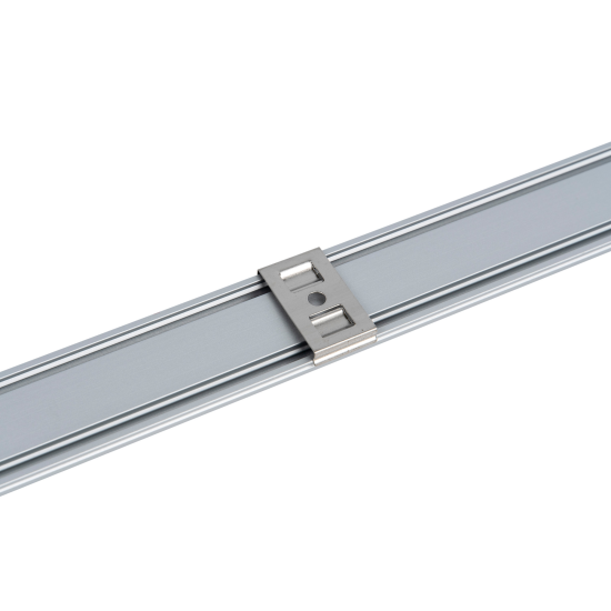 Светильник светодиодный Uniel F48 400 Лм/5 Вт/IP20 холодный белый