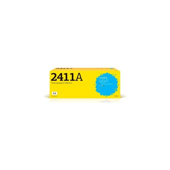 Лазерный картридж (Color LaserJet Pro M182n, M183fw) для HP T2 TC-HW2411A